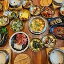 옛골토성 연산점 이미지