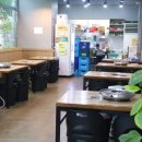 돈우네정육식당소사점 이미지