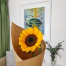 (주)디엔소프트 | [HCMLIFE] 건강의 길을 걷고있는 달바기🤸