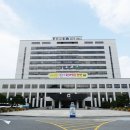 군산시청 옥서면