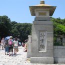 신궁교 이미지
