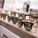 안경창고 안경원 이미지