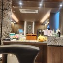 플로레스피부과의원 이미지