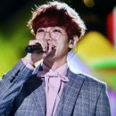 프리뷰안경 이미지