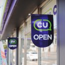 CU백령도점 이미지