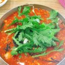 호야칼국수 이미지