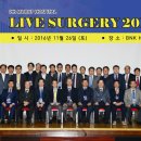 무룹병원 이미지