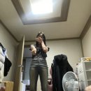 역전할머니맥주 대구강창역점 이미지