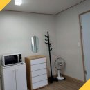 송백공인중개사사무소 이미지