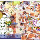 독립-18-03 이미지