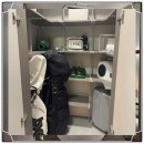 의료법인 동인의료재단 이미지