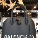 여주-1090 이미지