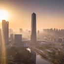 인천동막초등학교 이미지