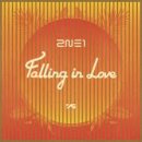 음악이야기/When I fall in Love 이미지