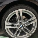 코오롱모터스(주) 성산지점 | BMW 640i 그란쿠페 익스클루시브 사고 수리