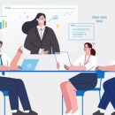 (주)엔와이건설 이미지