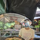 장흥대박협동조합 | [공지] [양주 장흥계곡] 이집이좋겠네 본점 내돈내산 솔직후기! 평상 누룽지백숙부터 수심·탈의실 꿀팁...