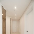 현진에버빌 2차 이미지