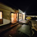 고산리2256 이미지