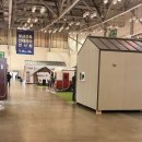 에버그린에너지(주) 이미지