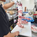 부경식당 이미지