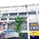청주브래그 이미지