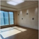 청광공인중개사사무소 이미지