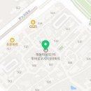 해들마을 513동 BRT정류장 이미지