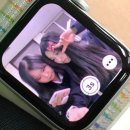 상모동물병원 | 2♡23 상반기 결산