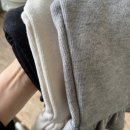 아젤리아 이미지