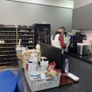 을지 골프존 이미지