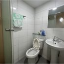 충무로-1 이미지