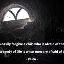 고대1082 이미지