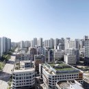 (전국메일신문)영종구아파트연합회 제3연륙교 명칭 입장문.. “제3연륙교 명칭 선정에서도 홀대받는 영종주민” 이미지