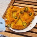 벤베커 두정점 브레첼 맛집 내돈내산후기