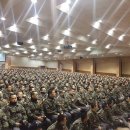 은혜짜장선교단기사＞짜장면 전도왕 김중교 전도사 - 데일리굿뉴스 이미지