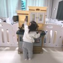 연수구청 | 도담도담 인천연수점도담도담장난감월드 연수구청점 주방놀이 대여 후기｜아이 반응 최고