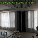진주 평거 우방아이유쉘 스카이팰리스 네이버블로그