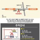 탑스동물병원 이미지