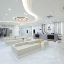 마음따뜻한정형외과의원 이미지