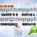 (주)온린 이미지