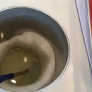 한식퓨전뷔페 자연애 이미지