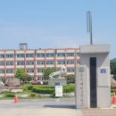 (주)대원엠에스 이미지