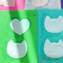 솔가람유치원 이미지