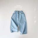 제이 - 진주시 천수로 168 | 제이