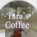 구성3로L 이미지