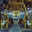 고려자동차정비㈜ 이미지