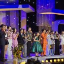 2026년 4월 13일(월요일) 밤10시 KBS가요무대 출연했어요 이미지