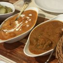 로얄타워 | [서면 맛집] 서면 삼정타워 맛집, '로얄인디아 서면점' 방문 후기/메뉴 추천, 주차