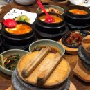 참존농장 네이버블로그